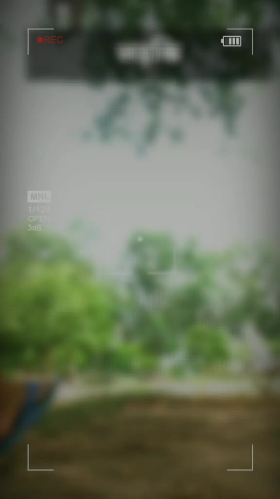 @🔥 Notty,राजा📸