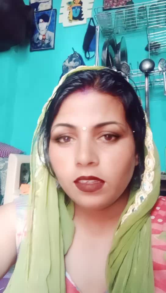 @pujarani
