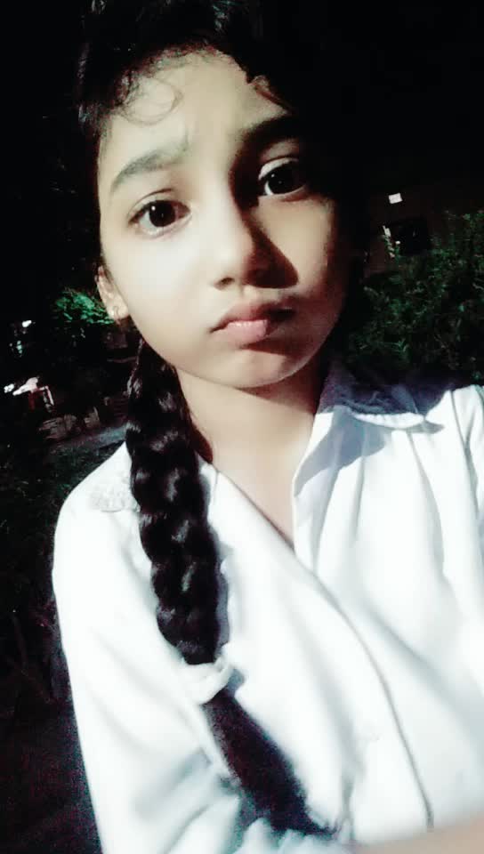 @Broken heart 💔
