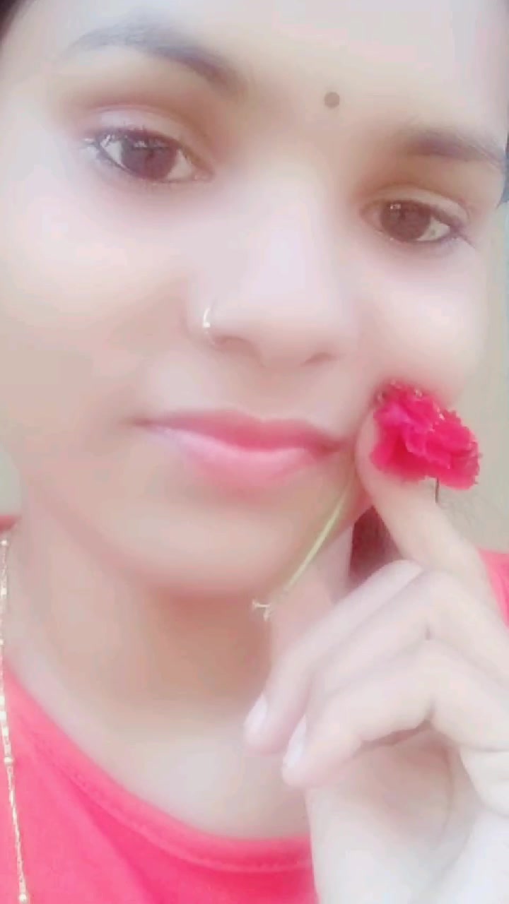 @Silu @ Biku🕺 My❤Tik
