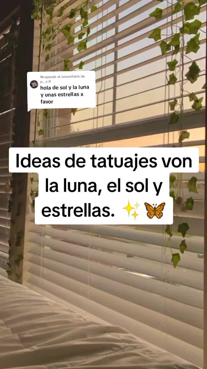 @🦋Any Aesthetic🦋
