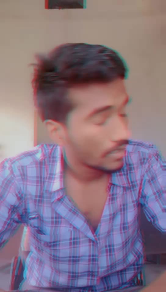 @Mahesh