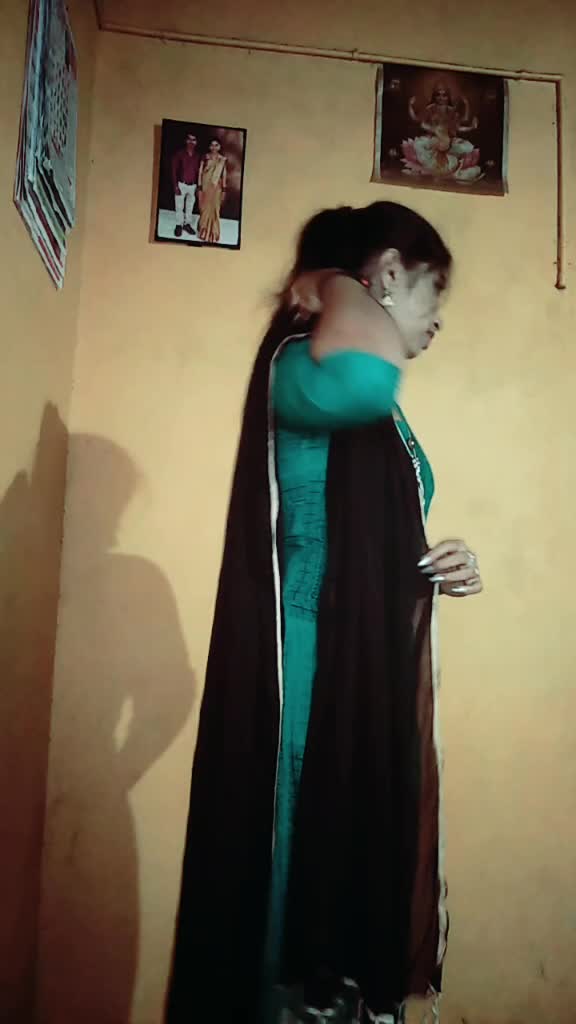 @Sweety Shyna