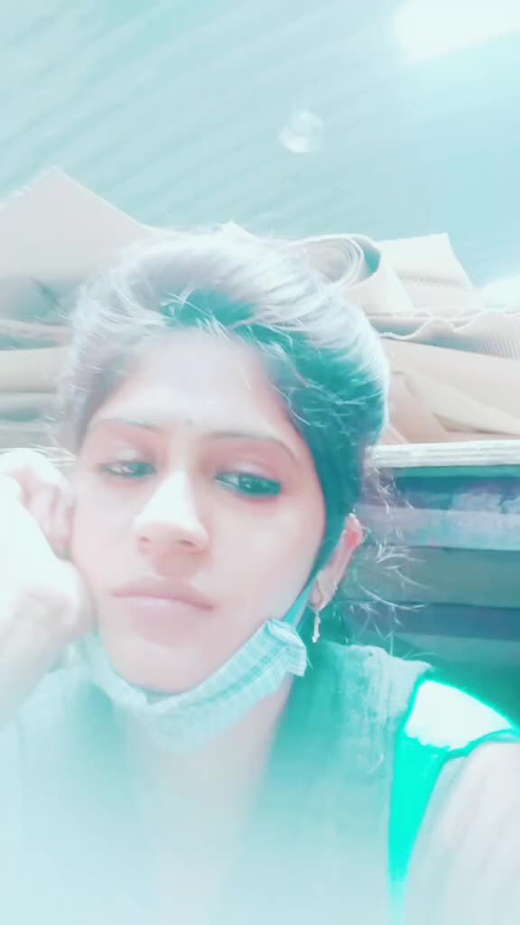 @Seema Kolte