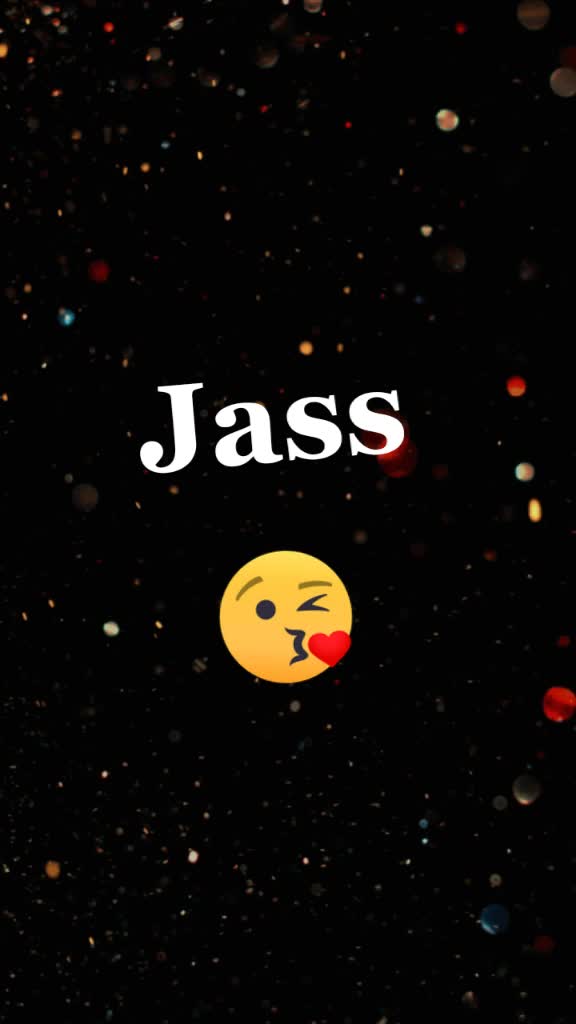 @Kash Buttar