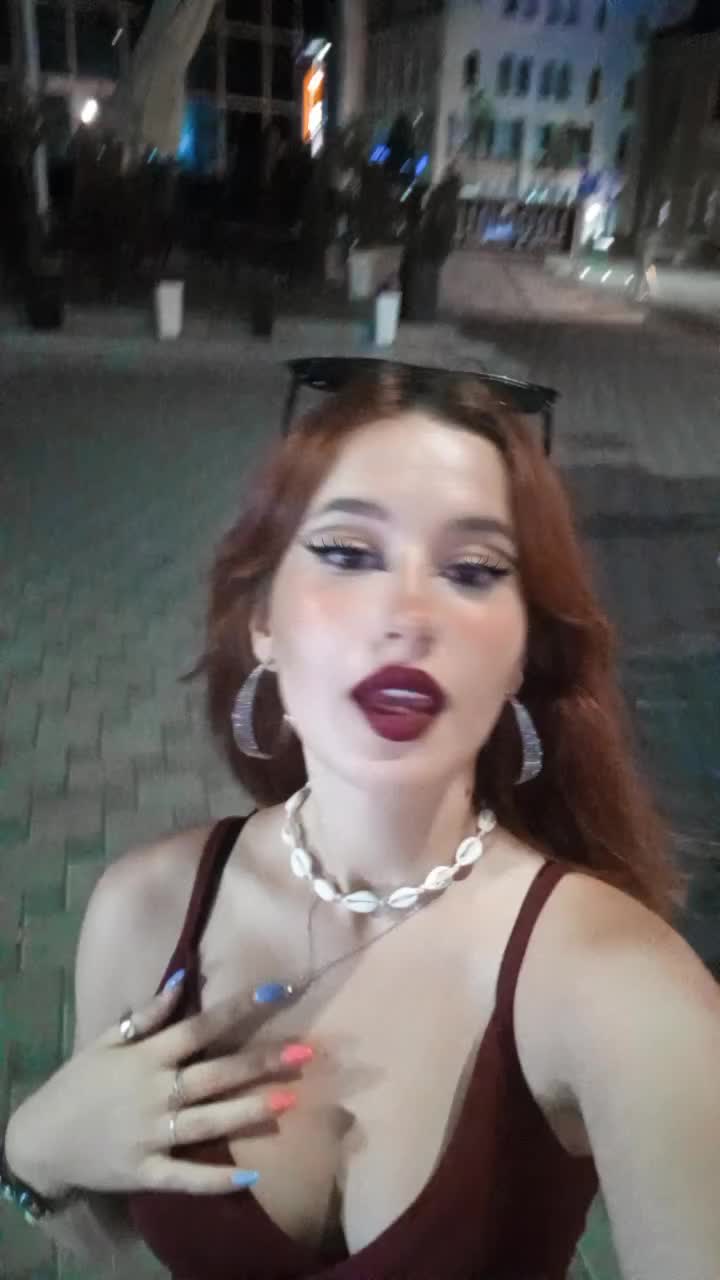 @Nastasja Ostojic