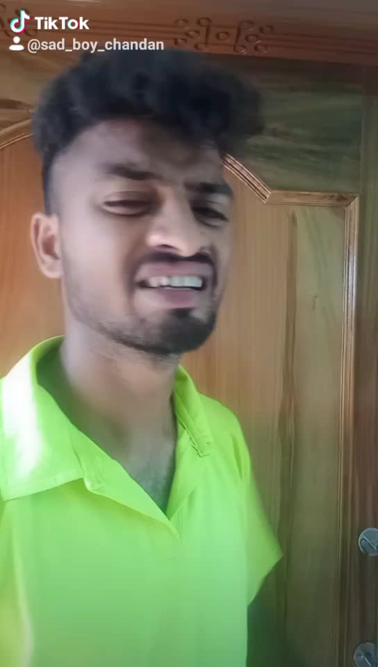 @IN𝐝࿐,chandan,¥