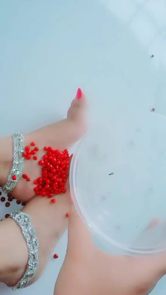 @AthiraKrishna143