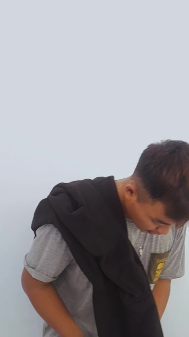 @Dandi🕊