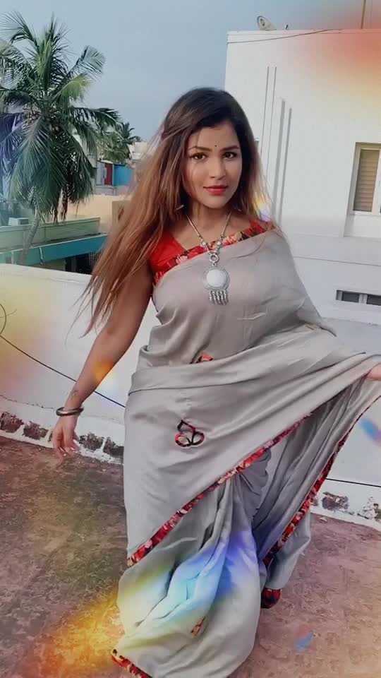 @snehaofficial__