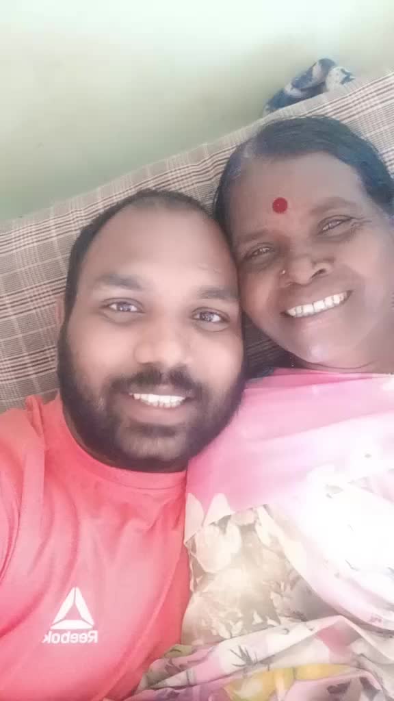 @सुशिलकुमार कमलाकर सा