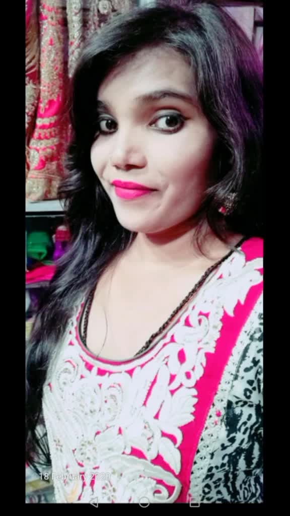 @Purvi Shribash