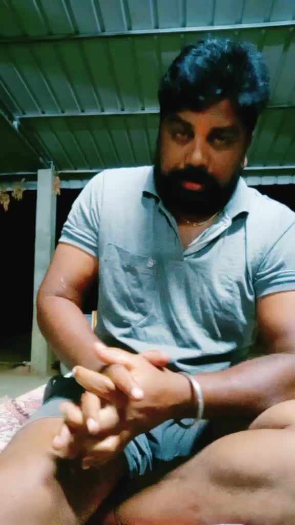 @Ramakrishna Bonda