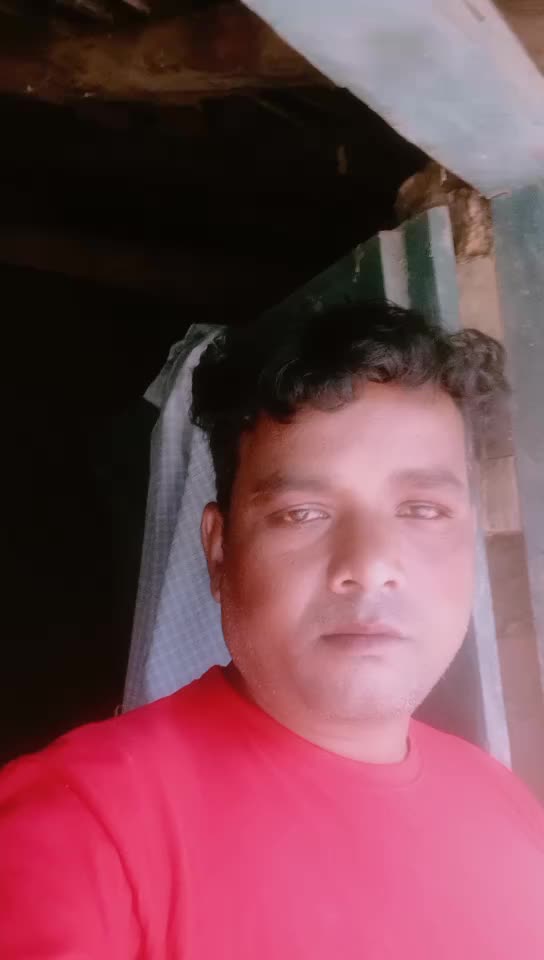 @Babu Lohar