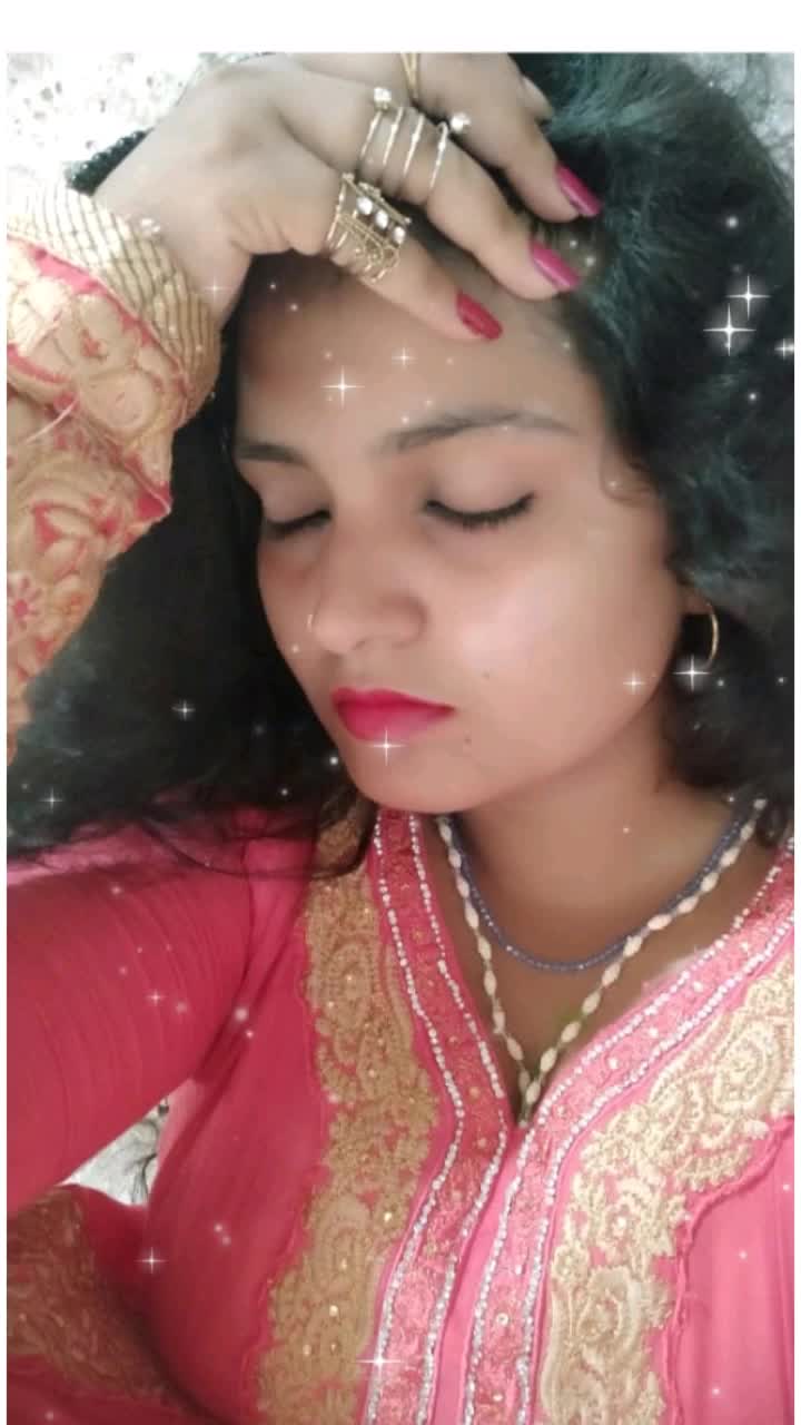 @Juhi kumari#