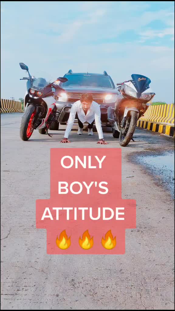 @JAYRAJ