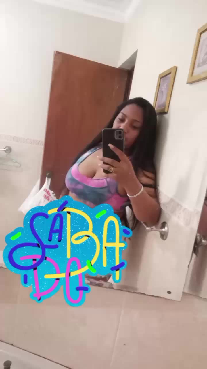 @gaby14