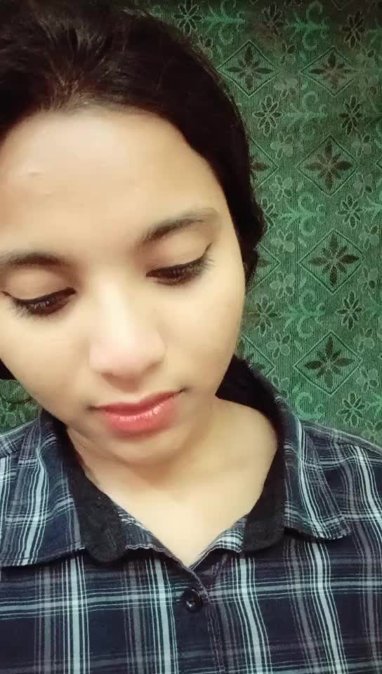 @Aiswarya