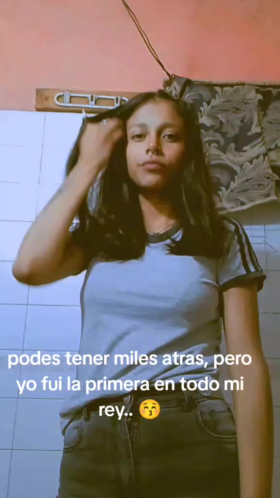 @Brenda.ok