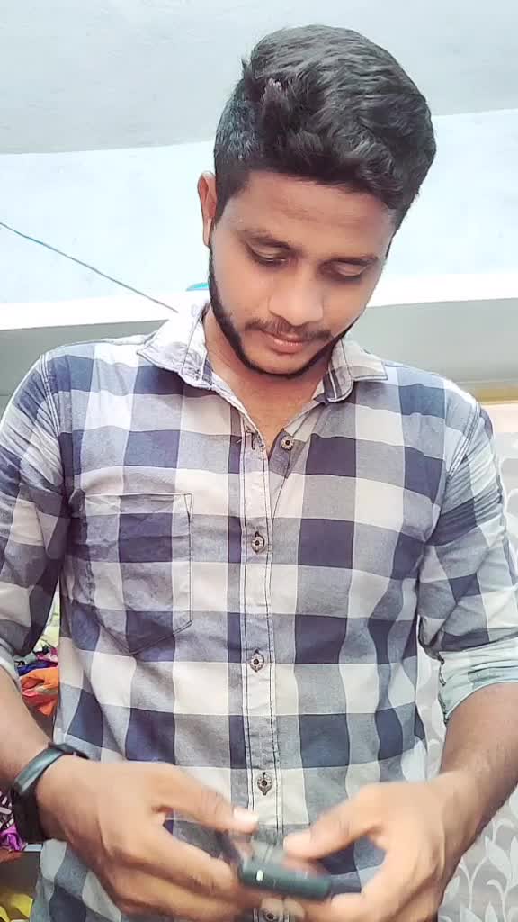 @dhanush bala