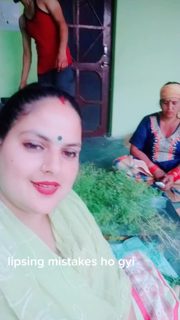 @Sunil Rana