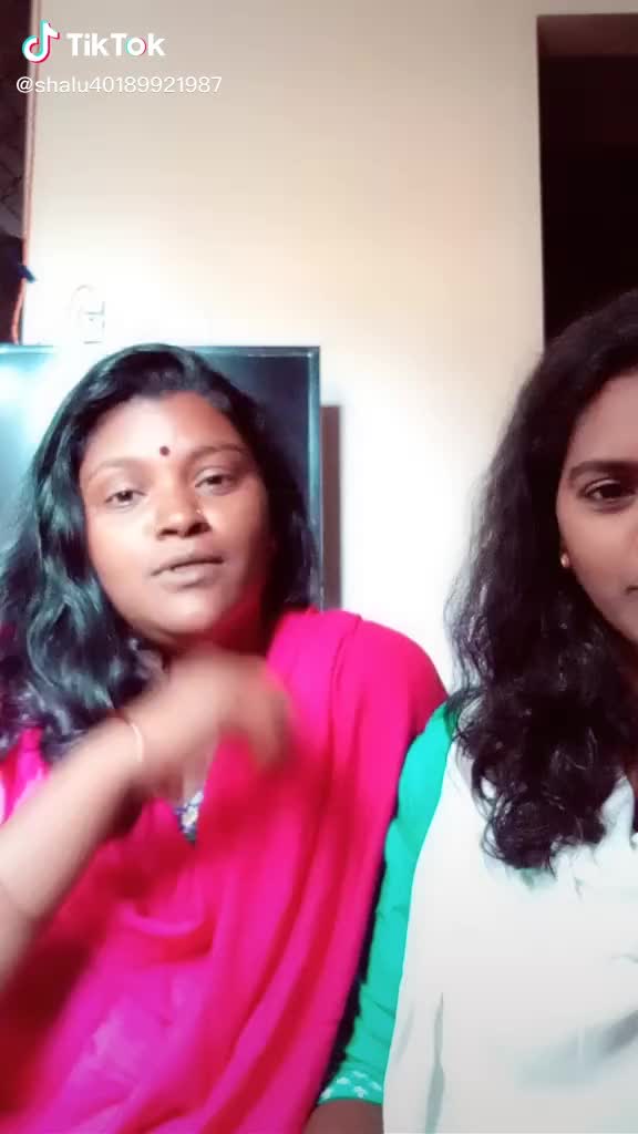 @latha