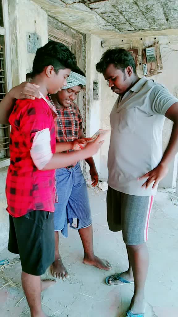 @pop ஜனா