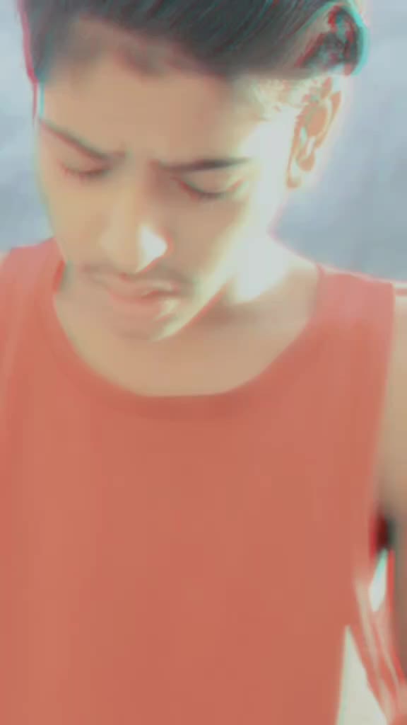 @๐ฅ ๐ฃ ๐ก ๐ ๐จ ๐ค