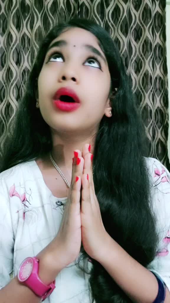 @Arpita Rout