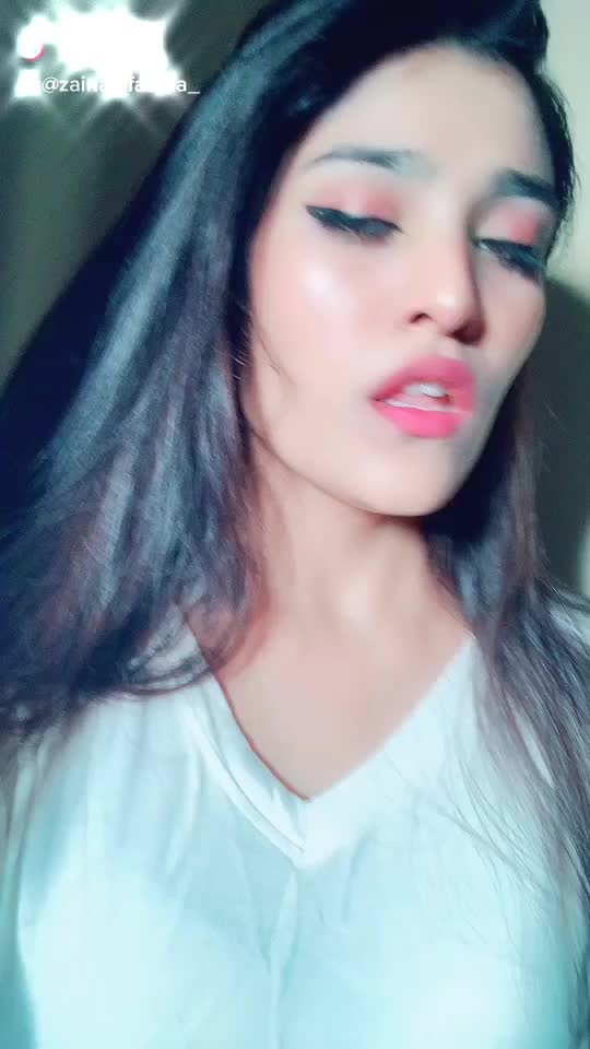 @zainab.fatima