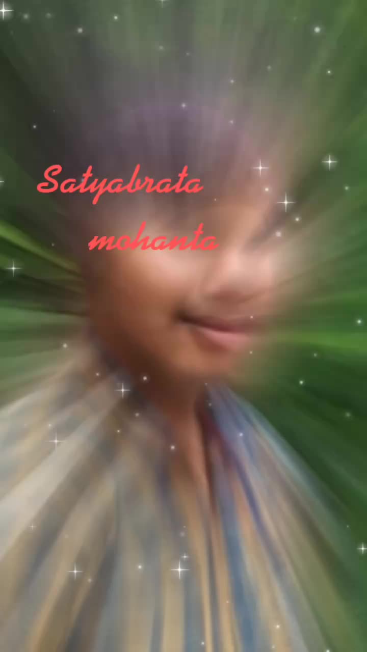 @SmatSipu
