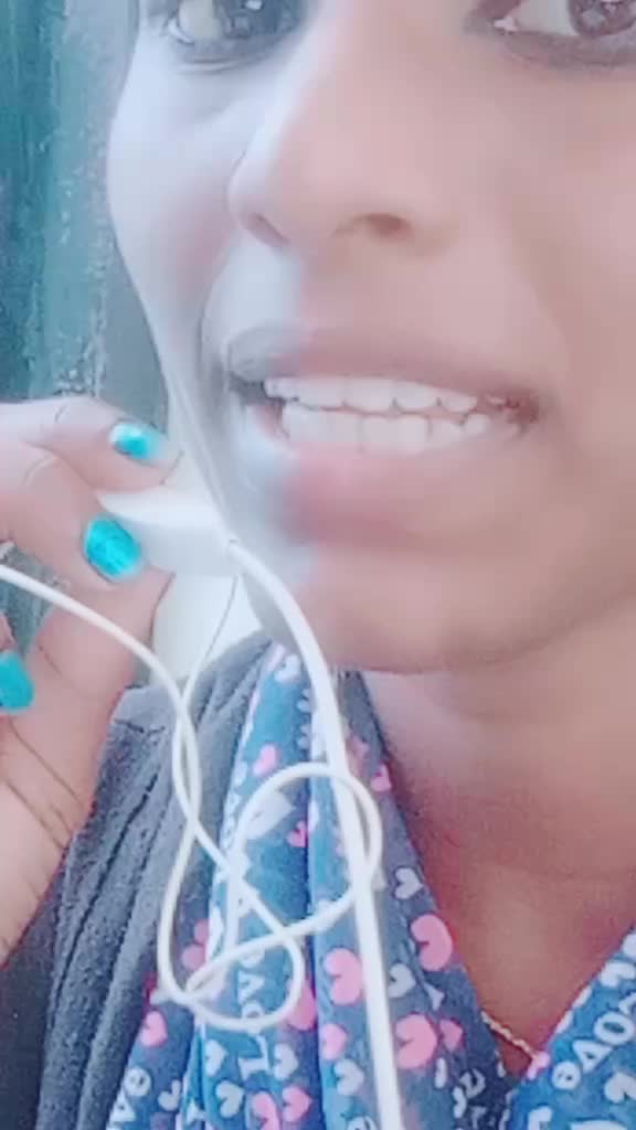 @subishma jithin