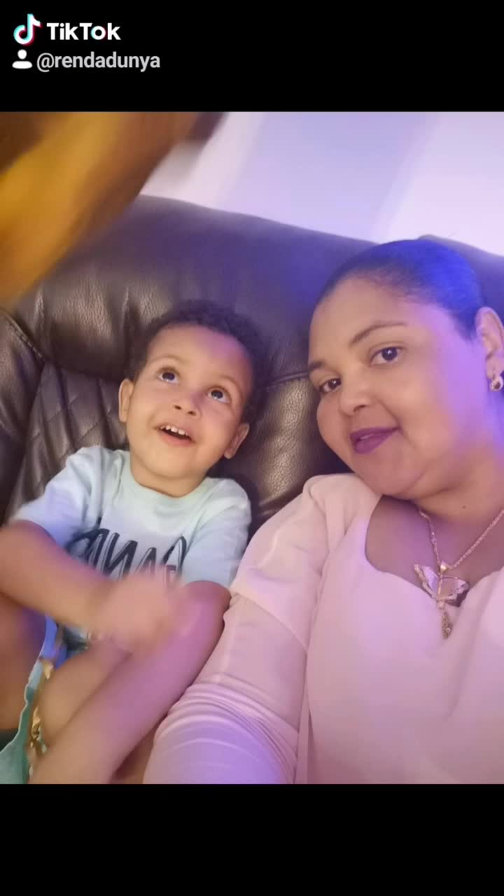 @رندوش