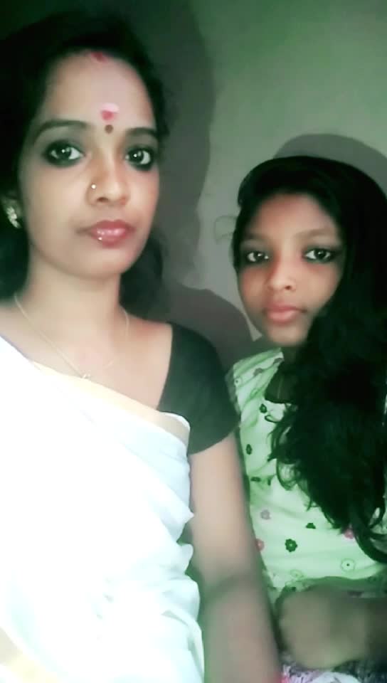 @🐣__UNnimoL__🐣