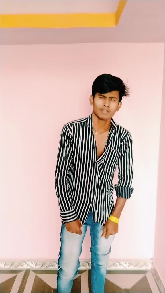 @user3718282206501