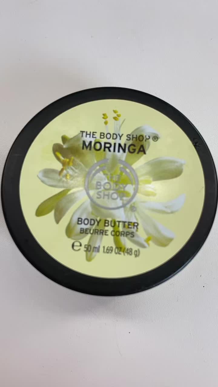 @body shop!🛁