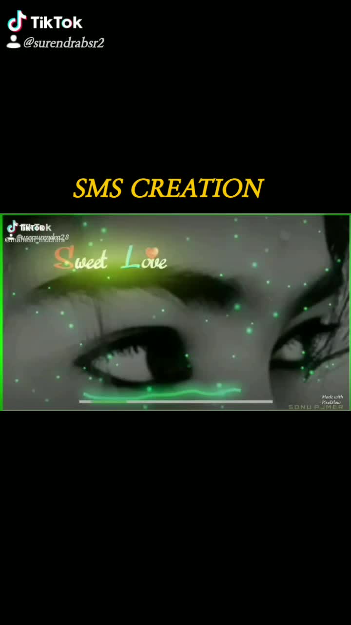 @Surendra BSR