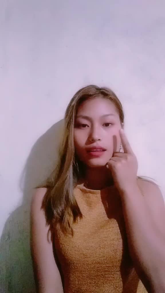@Lalchhanhimi