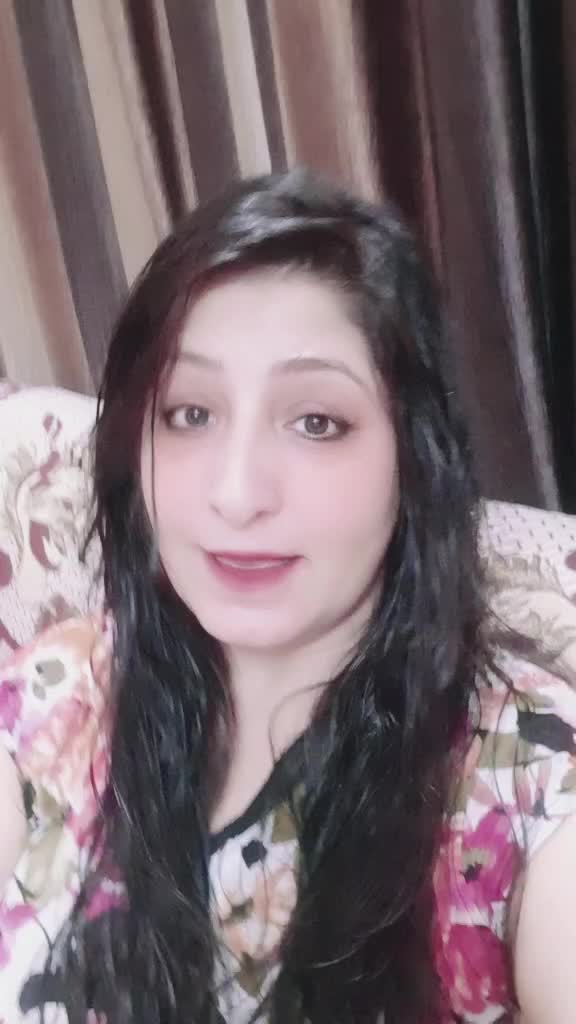 @Neelam Walia