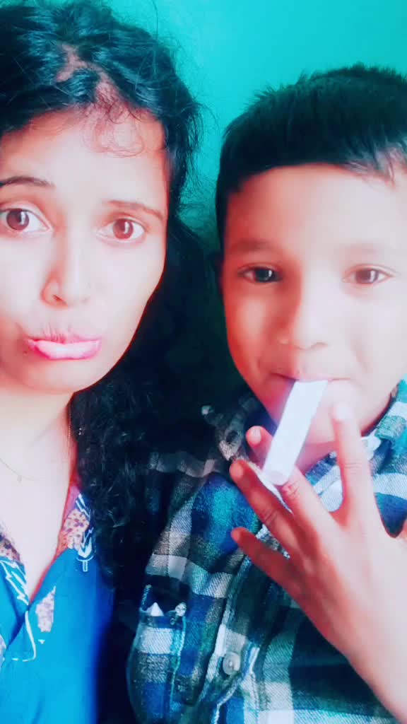 @Getthu Da
