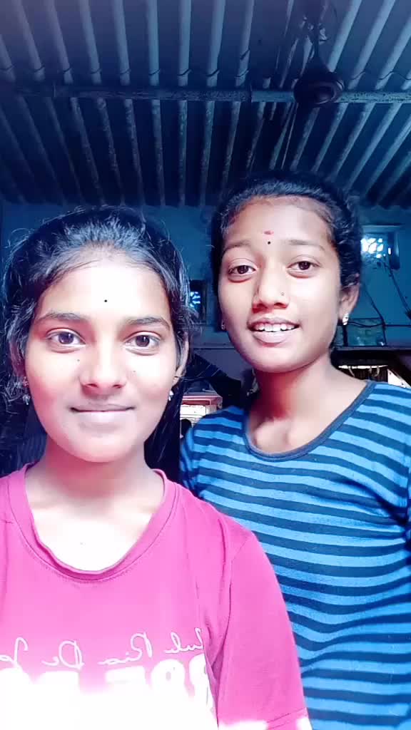 @Enagandula venkatesh