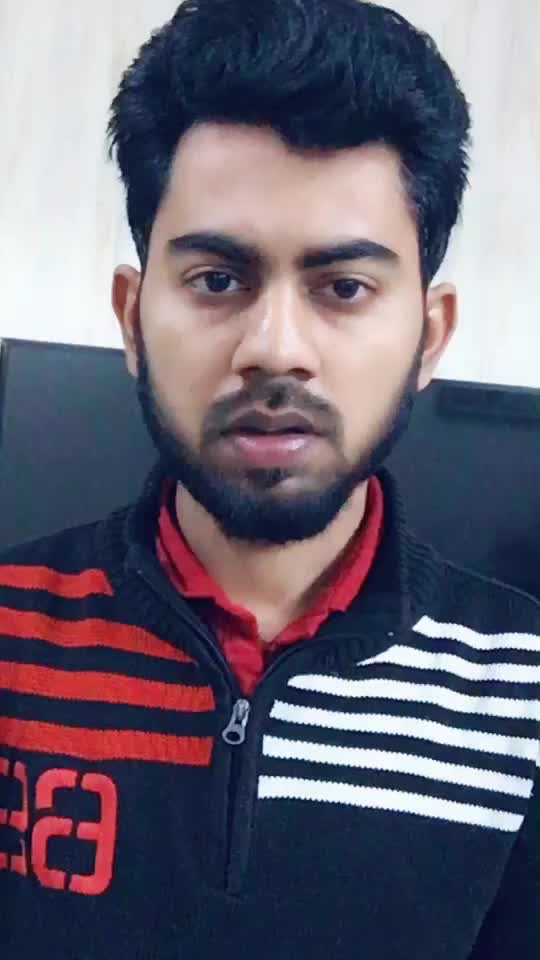 @Shubham