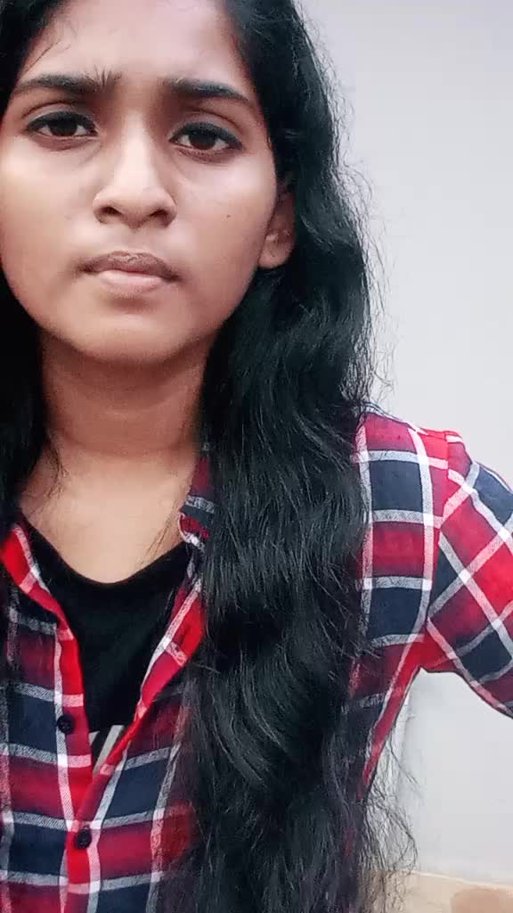 @ammu😋