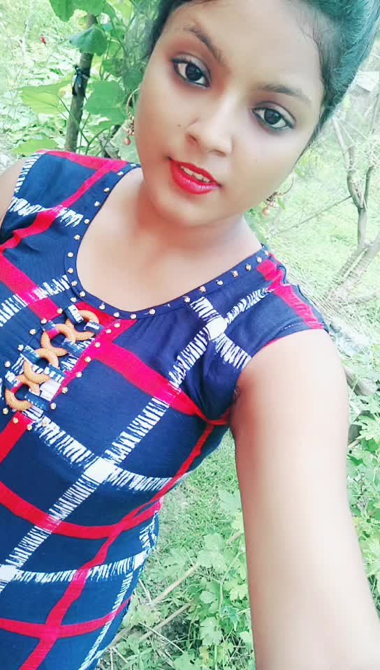 @amrita