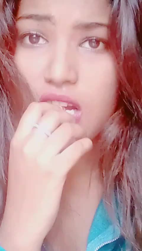 @mahek😁