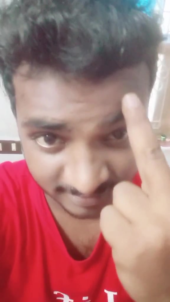 @Sai kumar Ayesetti