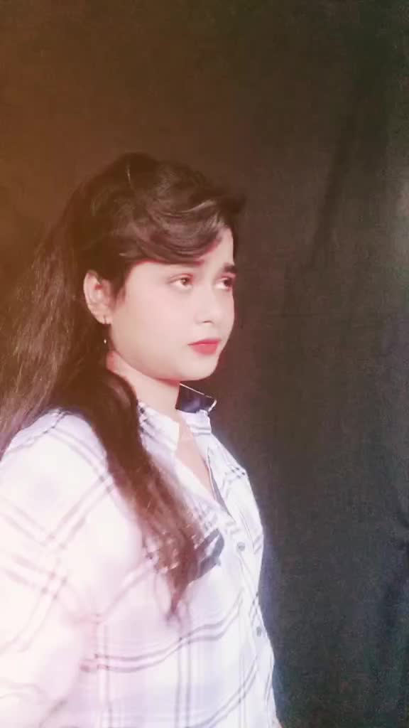 @Drishna *1
