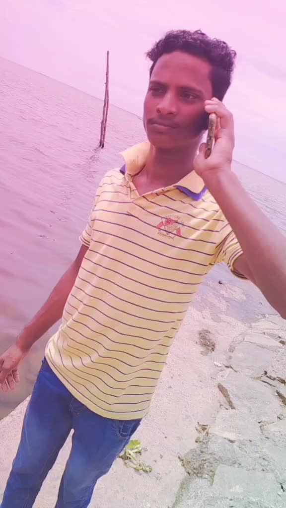 @userpintu855