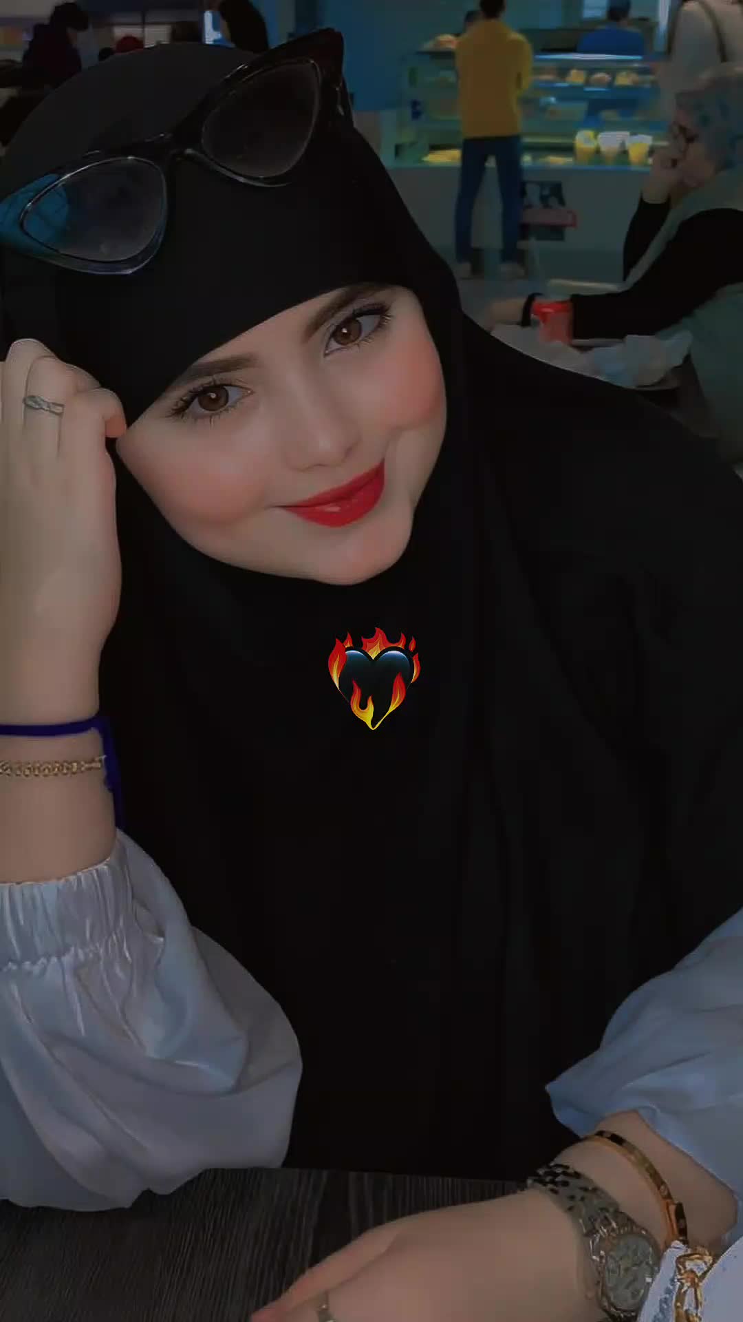 @miirra19