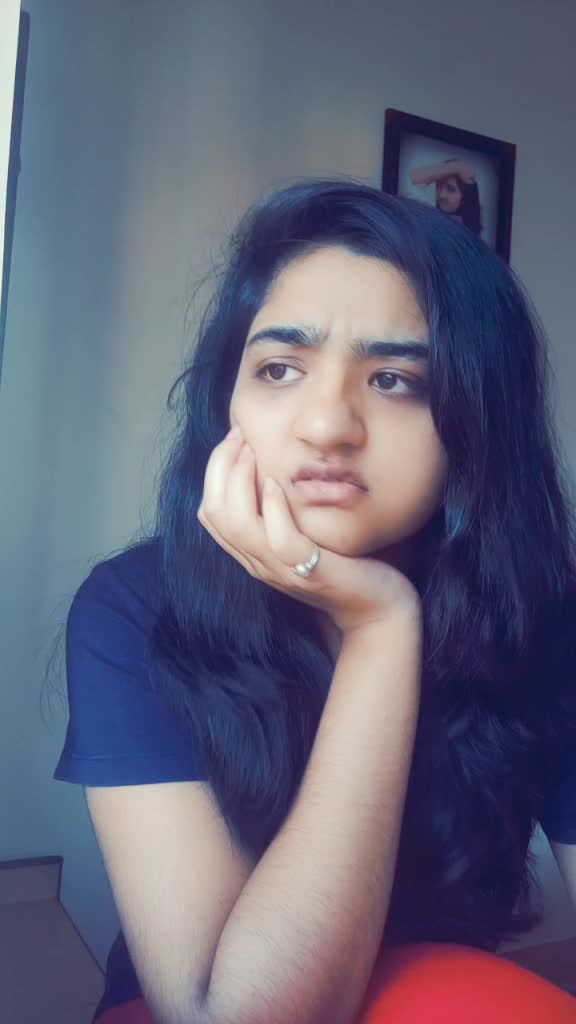 @Saloni Rabara💕